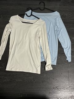(Category: ) located in . Submitted by clothes2.0.48c251 (Listing ID 1427256139, Image 1). Description: .
