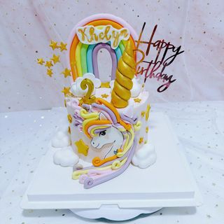 (Category: ) located in . Submitted by eybakery.phoenix (Listing ID 1427220153, Image 1). Description: .