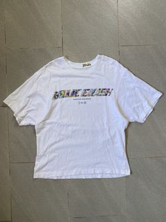 (Category: ) located in . Submitted by thriftflexph (Listing ID 1427261634, Image 1). Description: .