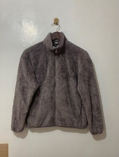(Category: ) located in . Submitted by preloved.manila (Listing ID 1427238147, Image 1). Description: .