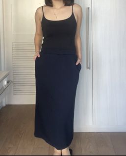 (Category: ) located in . Submitted by closet.me (Listing ID 1427298374, Image 1). Description: .