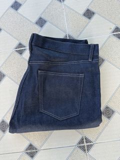 (Category: ) located in . Submitted by izstoremy (Listing ID 1427202222, Image 1). Description: .