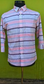 (Category: ) located in . Submitted by bajet_shop (Listing ID 1427208330, Image 1). Description: .
