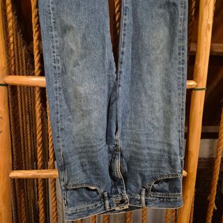 (Kategori: ) berada di . Dikirim oleh frsecondhand (ID iklan 1427253387, Gambar 1). Deskripsi: .