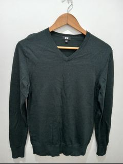 (Category: ) located in . Submitted by declutterpreloved2.0 (Listing ID 1427159066, Image 1). Description: .