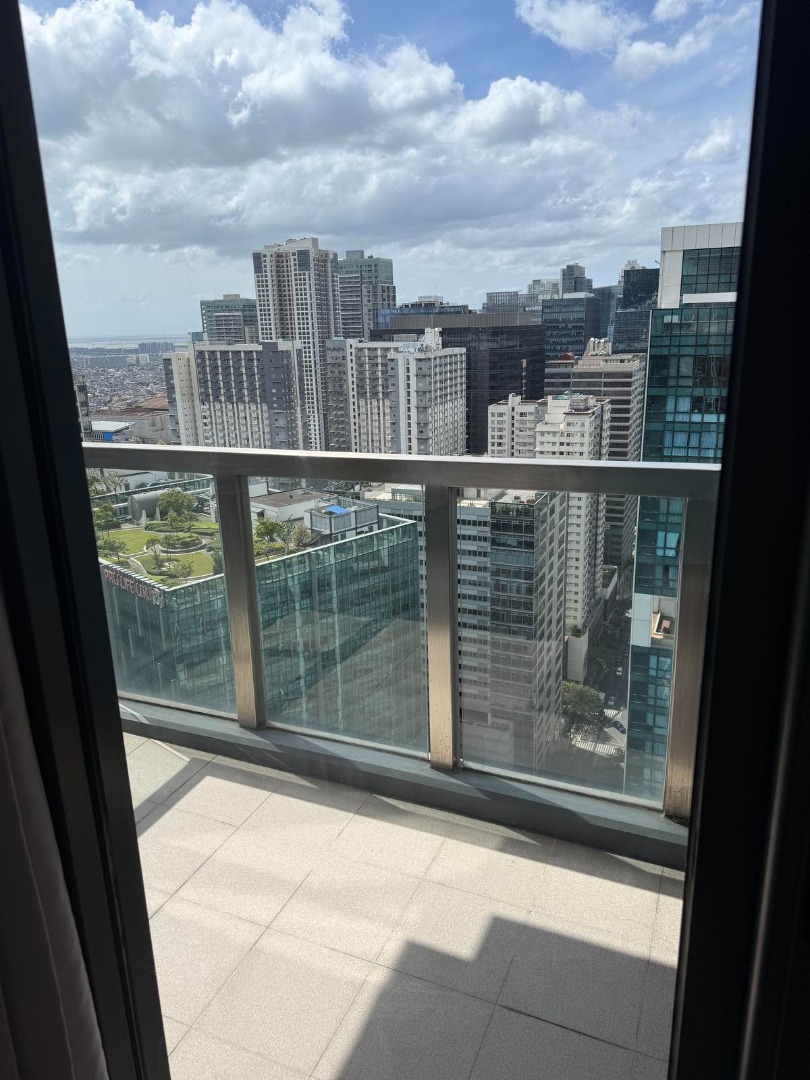 (Category: ) located in . Submitted by joyce_tanlimco (Listing ID 1427221154, Image 1). Description: .