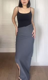 (Category: ) located in . Submitted by closet.me (Listing ID 1427298641, Image 1). Description: .
