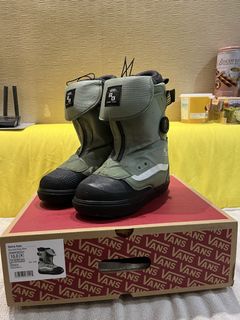 （分類：）位於 。 由 dicksonn 提交（商品編號 1427187595，圖片 1）。簡介： 。