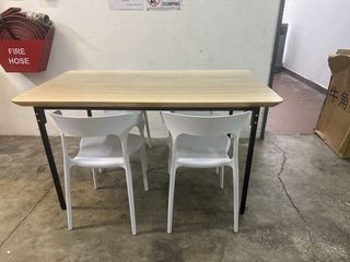 (Category: ) located in . Submitted by edward_lcf_furniture_store (Listing ID 1427211360, Image 1). Description: .