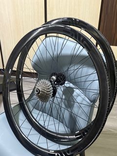 (Category: ) located in . Submitted by echocycling (Listing ID 1427248702, Image 1). Description: .
