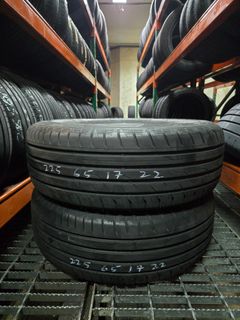(Category: ) located in . Submitted by clhtyres (Listing ID 1427215193, Image 1). Description: .