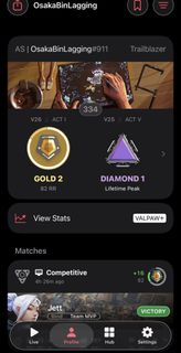 (Category: ) located in . Submitted by astrxlius (Listing ID 1427238833, Image 1). Description: .
