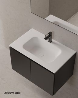 (Category: ) located in . Submitted by kitchenandbath (Listing ID 1427245075, Image 1). Description: .