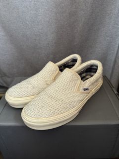 （分類：）位於 。 由 allabouttaste 提交（商品編號 1427266430，圖片 1）。簡介： 。