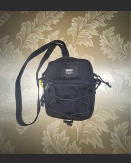 （分類：）位於 。 由 _tradingpcs 提交（商品編號 1427268485，圖片 1）。簡介： 。
