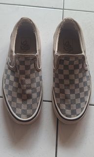 (Kategori: ) berada di . Dikirim oleh andre_us (ID iklan 1427243672, Gambar 1). Deskripsi: .