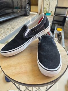 (Kategori: ) berada di . Dikirim oleh sbast (ID iklan 1427174397, Gambar 1). Deskripsi: .