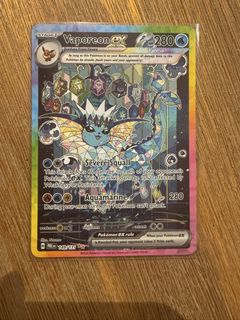 (Category: ) located in . Submitted by represent (Listing ID 1427289871, Image 1). Description: .