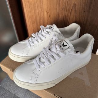 （分類：）位於 。 由 __myexwardrobe 提交（商品編號 1427238009，圖片 1）。簡介： 。