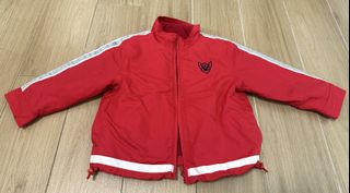 （分類：）位於 。 由 thlegg 提交（商品編號 1427218872，圖片 1）。簡介： 。