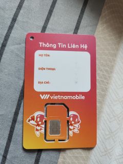 （分類：）位於 。 由 smartkice 提交（商品編號 1427182621，圖片 1）。簡介： 。