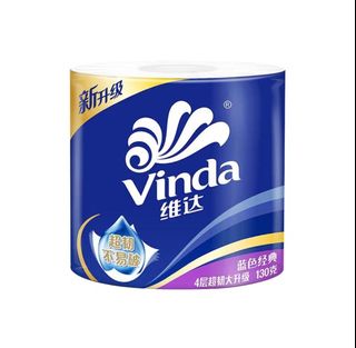 (Category: ) located in . Submitted by chuahyeeloon (Listing ID 1427274285, Image 1). Description: .