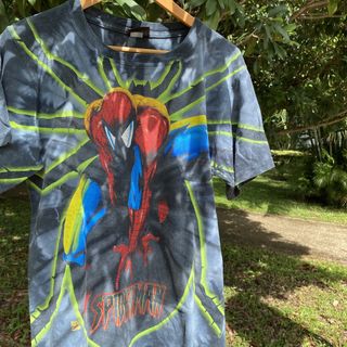 (Category: ) located in . Submitted by texgarms.sg (Listing ID 1427181586, Image 1). Description: .