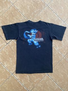 (Category: ) located in . Submitted by 43syrf (Listing ID 1427159131, Image 1). Description: .