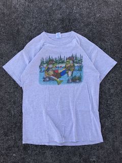 (Category: ) located in . Submitted by six_thrift.ph (Listing ID 1427294650, Image 1). Description: .