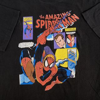 (Category: ) located in . Submitted by texgarms.sg (Listing ID 1427198787, Image 1). Description: .