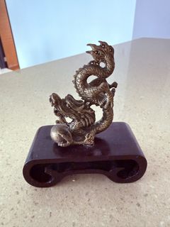 (Category: ) located in . Submitted by candyfloss4941 (Listing ID 1427227804, Image 1). Description: .