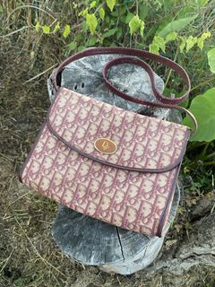 (Category: ) located in . Submitted by simplethrift (Listing ID 1427188036, Image 1). Description: .