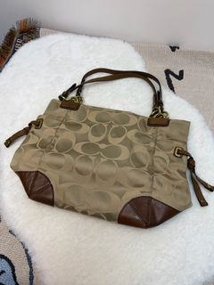 (Category: ) located in . Submitted by coachatelier (Listing ID 1427284818, Image 1). Description: .