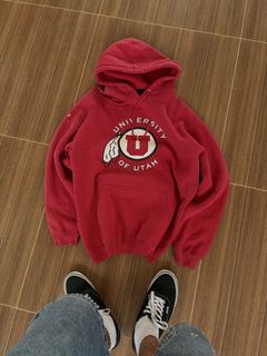 (Category: ) located in . Submitted by achromaticrigouts (Listing ID 1427247969, Image 1). Description: .