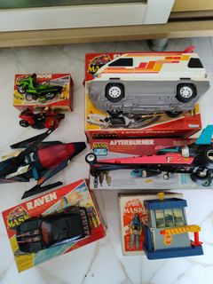 (Category: ) located in . Submitted by yeo.wx.wilson (Listing ID 1427194840, Image 1). Description: .