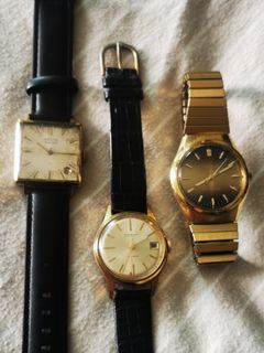 (Category: ) located in . Submitted by greatbuysmnl (Listing ID 1427208656, Image 1). Description: .
