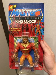 (Category: ) located in . Submitted by toys4aboy (Listing ID 1427254466, Image 1). Description: .