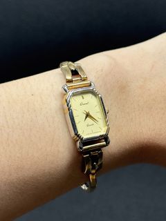 (Category: ) located in . Submitted by wisetimepieces (Listing ID 1427276824, Image 1). Description: .