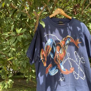 (Category: ) located in . Submitted by texgarms.sg (Listing ID 1427182206, Image 1). Description: .
