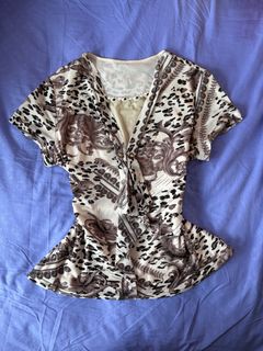 (Category: ) located in . Submitted by lvrnvz (Listing ID 1427196591, Image 1). Description: .