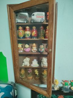 (Category: ) located in . Submitted by m.collections76 (Listing ID 1427290560, Image 1). Description: .