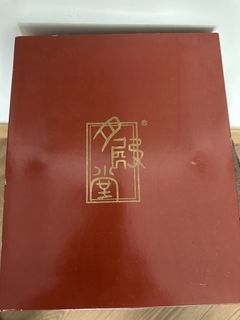 （分類：）位於 。 由 gobypoon 提交（商品編號 1427176613，圖片 1）。簡介： 。