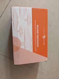 （分類：）位於 。 由 chanchan_162 提交（商品編號 1427219255，圖片 1）。簡介： 。