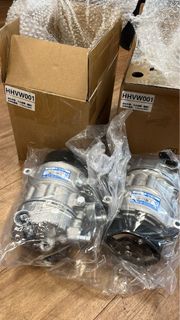 (Category: ) located in . Submitted by lamspareparts (Listing ID 1427174634, Image 1). Description: .