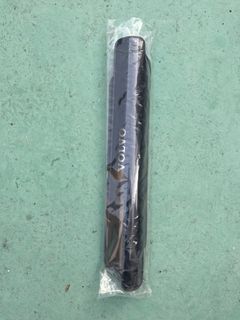 （分類：）位於 。 由 firelouis 提交（商品編號 1427238171，圖片 1）。簡介： 。