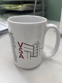（分類：）位於 。 由 sumlittlethings 提交（商品編號 1427224494，圖片 1）。簡介： 。
