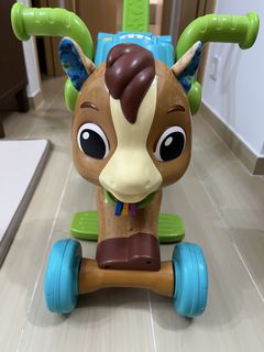 （分類：）位於 。 由 joycemummynic 提交（商品編號 1427275000，圖片 1）。簡介： 。