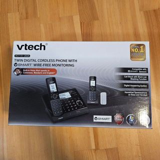 （分類：）位於 。 由 miffyyyyyy 提交（商品編號 1427311944，圖片 1）。簡介： 。
