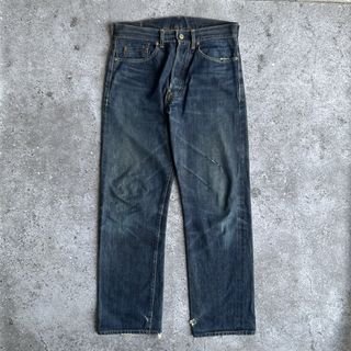 (Kategori: ) berada di . Dikirim oleh old.young13 (ID iklan 1427295860, Gambar 1). Deskripsi: .