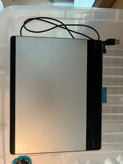 （分類：）位於 。 由 okukuu 提交（商品編號 1427213930，圖片 1）。簡介： 。